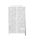 visit page 6