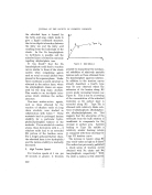 visit page 60