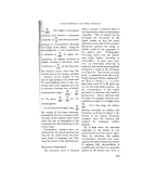 visit page 61
