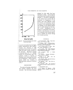 visit page 63
