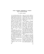 visit page 64