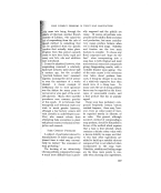 visit page 65