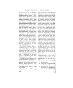 visit page 66