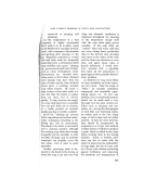 visit page 67