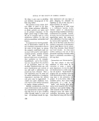 visit page 68