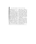 visit page 69
