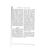 visit page 7