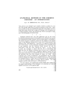 visit page 70