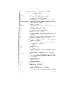 visit page 71