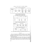 visit page 72