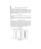 visit page 73