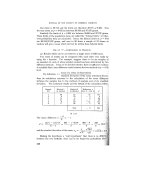 visit page 76