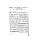 visit page 8