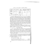 visit page 80