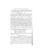 visit page 82