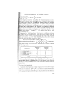 visit page 83