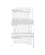 visit page 84