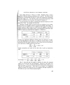 visit page 85