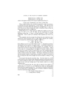 visit page 86