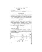 visit page 88