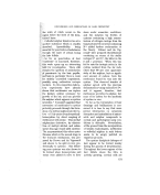 visit page 9