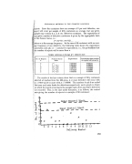visit page 91