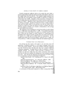 visit page 92