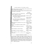visit page 93