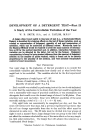 visit page 1