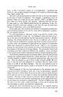 visit page 10
