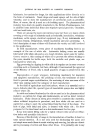 visit page 11