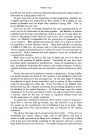 visit page 12