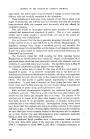 visit page 13