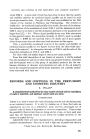 visit page 15