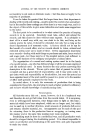 visit page 16