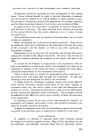 visit page 17