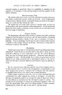 visit page 18