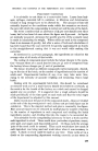 visit page 19