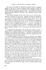 visit page 2