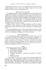 visit page 20