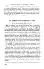 visit page 25