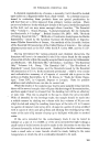 visit page 26