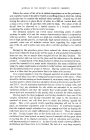 visit page 27