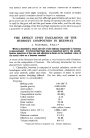 visit page 29