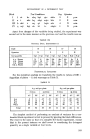 visit page 3