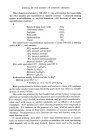 visit page 30