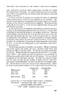 visit page 31