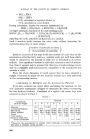 visit page 32