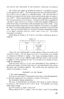 visit page 33