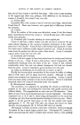visit page 34